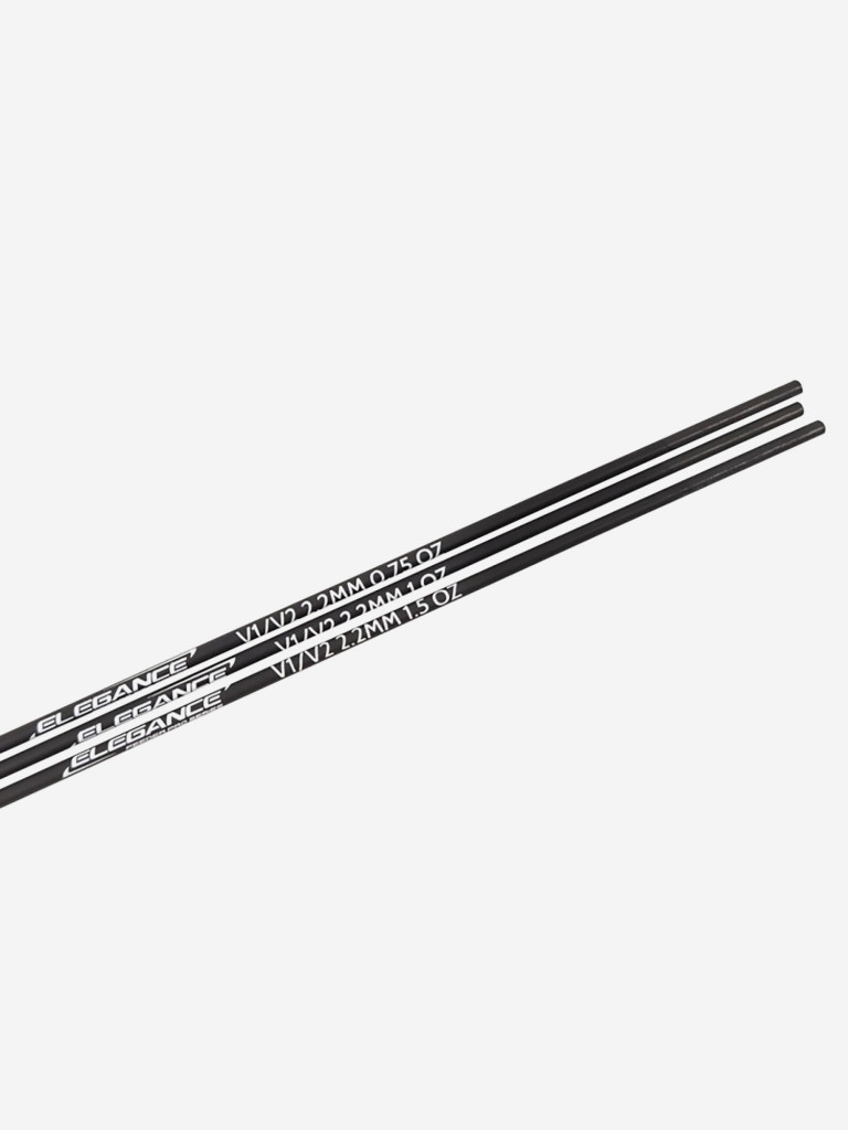 Удилище фидерное ELEGANCE FEEDER PRO V1 3,00м тест max 40г