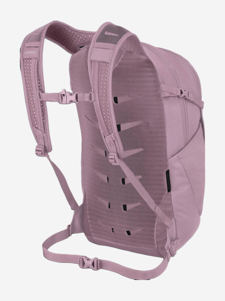 Рюкзак Osprey Daylite Plus 20 л