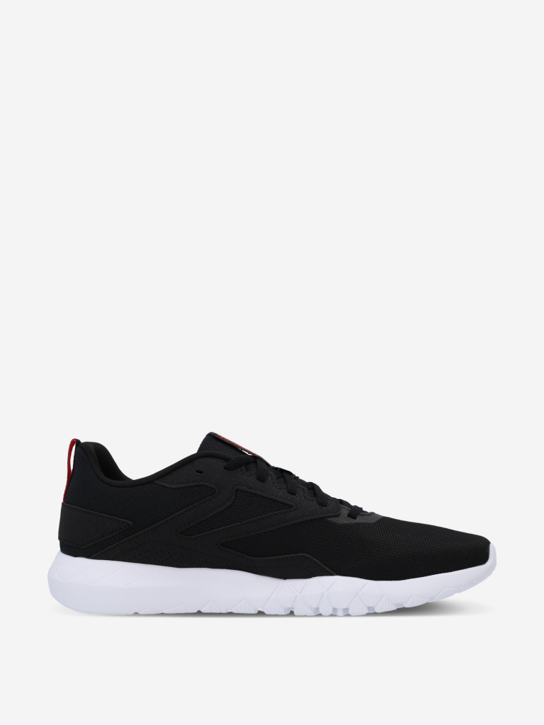 Кроссовки мужские Reebok Flexagon Energy Tr 4