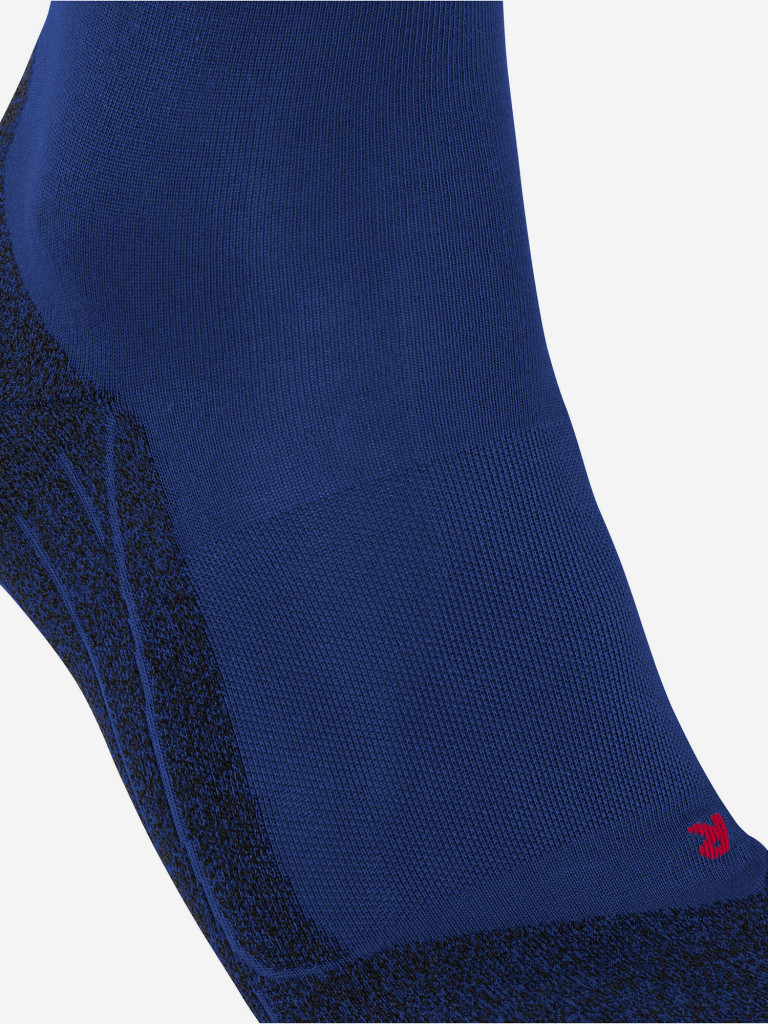 Мужские спортивные носки FALKE