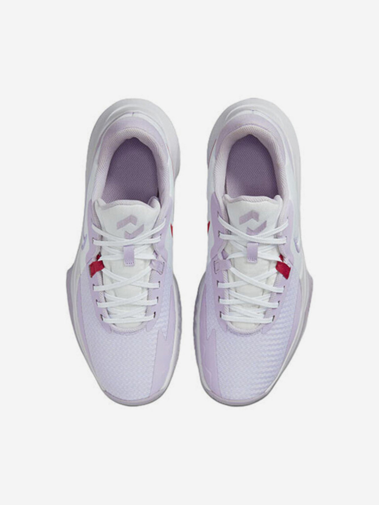 Кроссовки мужские Nike Precision 6