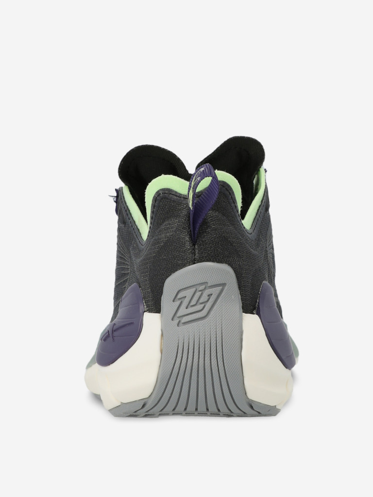 Кроссовки женские Reebok Zig Kinetica II