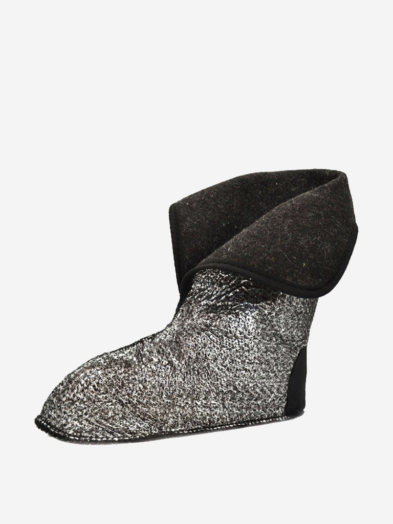 Сапоги мужские Evashoes Амарок -20
