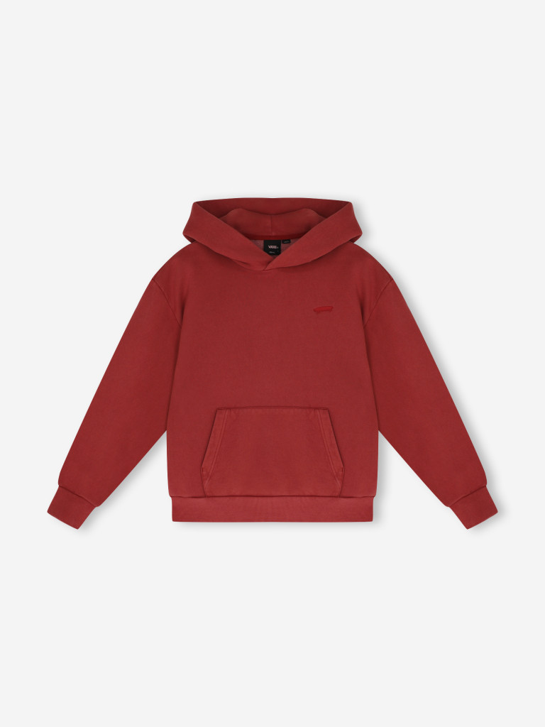 Худи женское Vans Salton