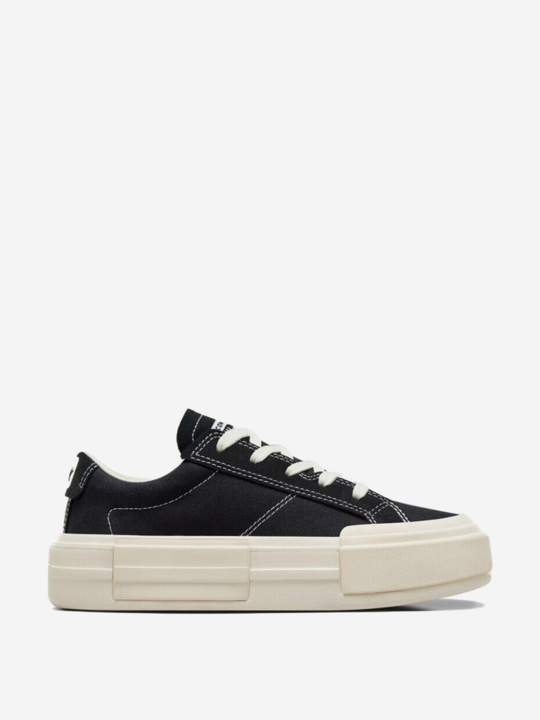 Кеды Converse Chuck Taylor All Star Cruise Low
