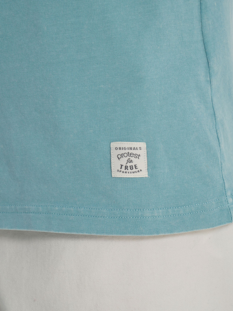 Футболка женская Protest