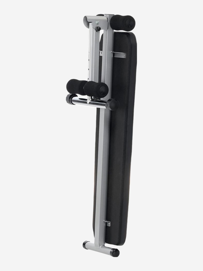 KETTLER Axos AB Trainer 4999