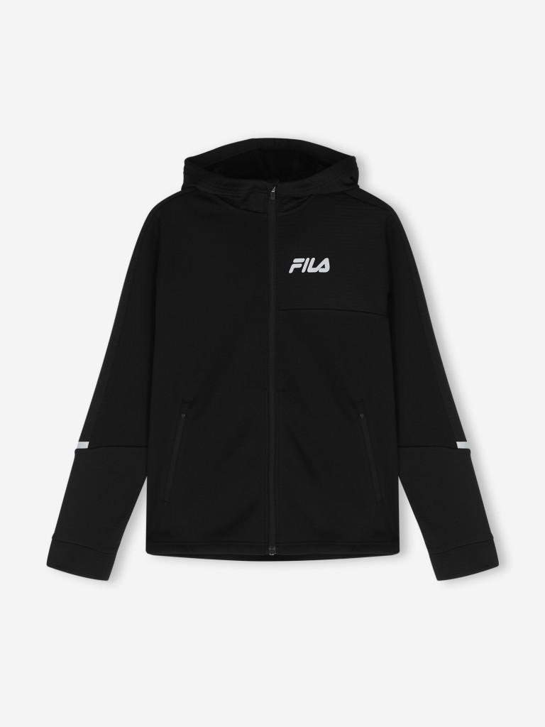 Толстовка для мальчиков FILA
