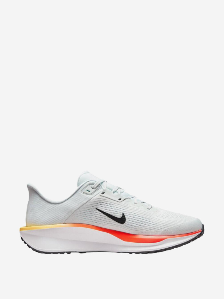 Кроссовки мужские Nike Quest 6