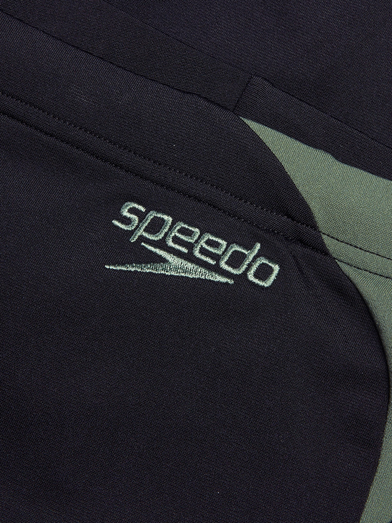 Джаммеры мужские Speedo Hyperboom