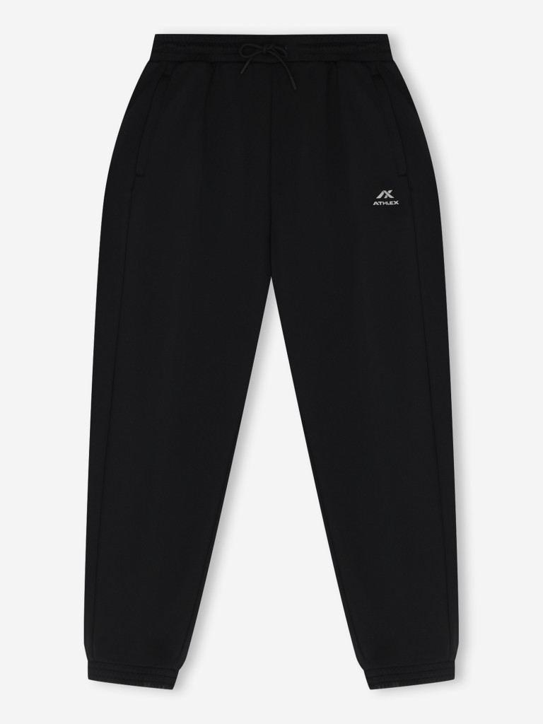 Брюки мужские Athlex