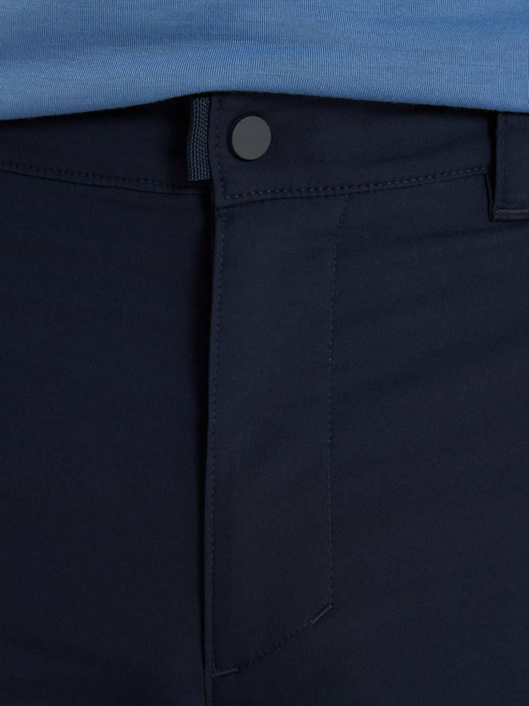 Брюки мужские Jack Wolfskin Active Track