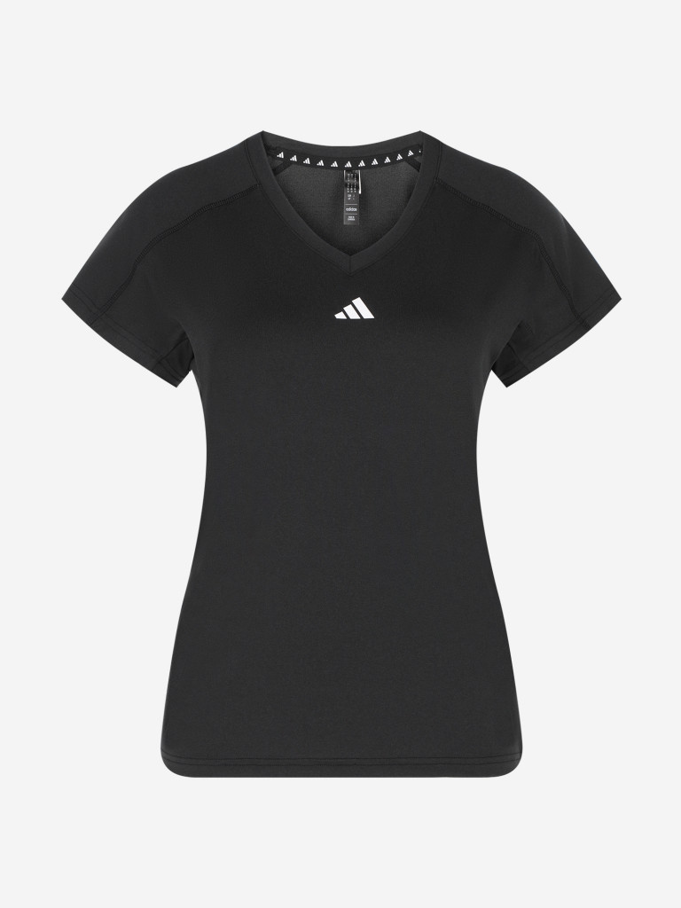 Футболка женская adidas