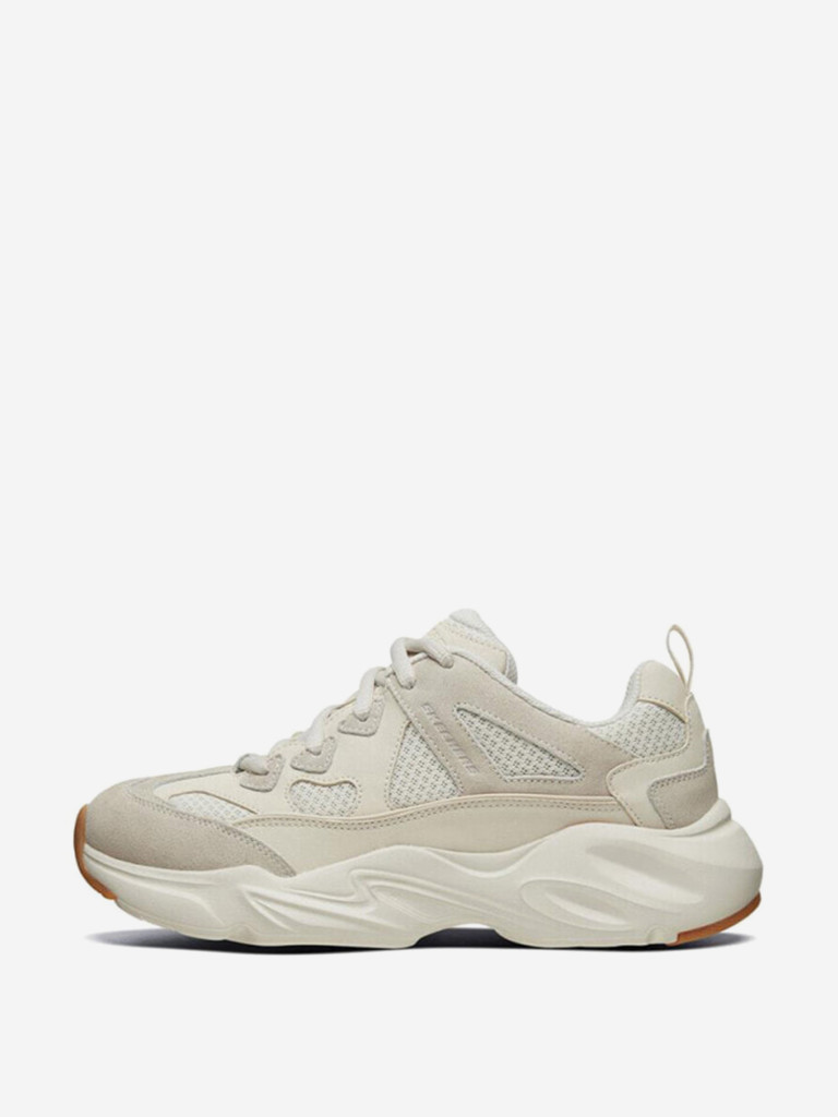 Кроссовки Skechers Stamina Airy