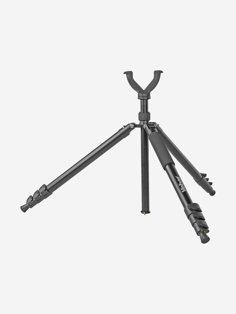 Тренога универсальная Veber TacticARM T-172V с адаптером V-02