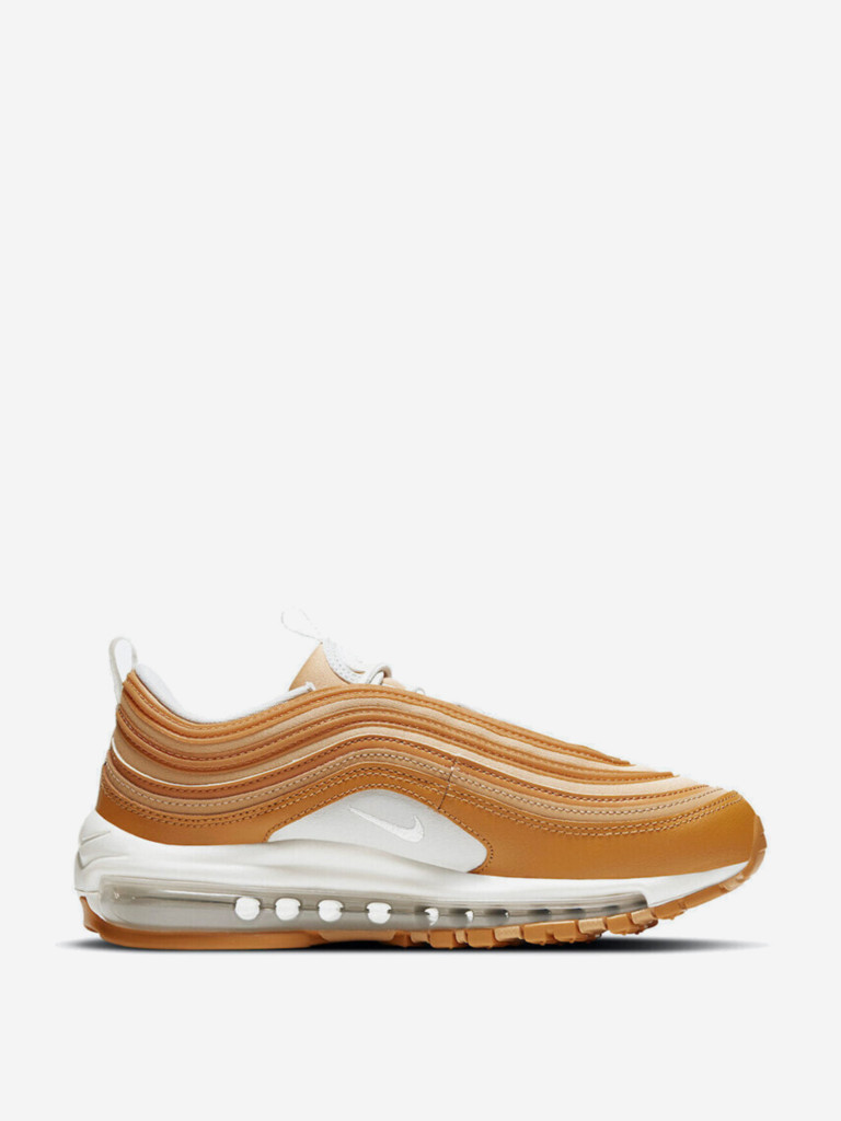 Кроссовки женские Nike Air Max 97