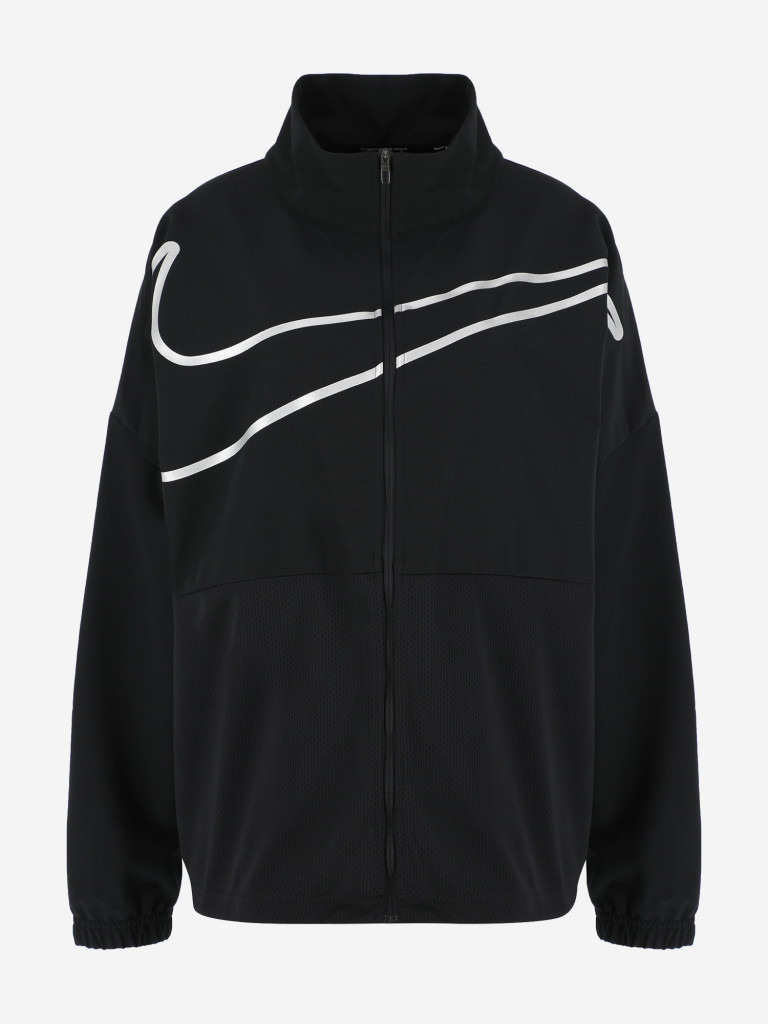 Толстовка женская Nike Pro