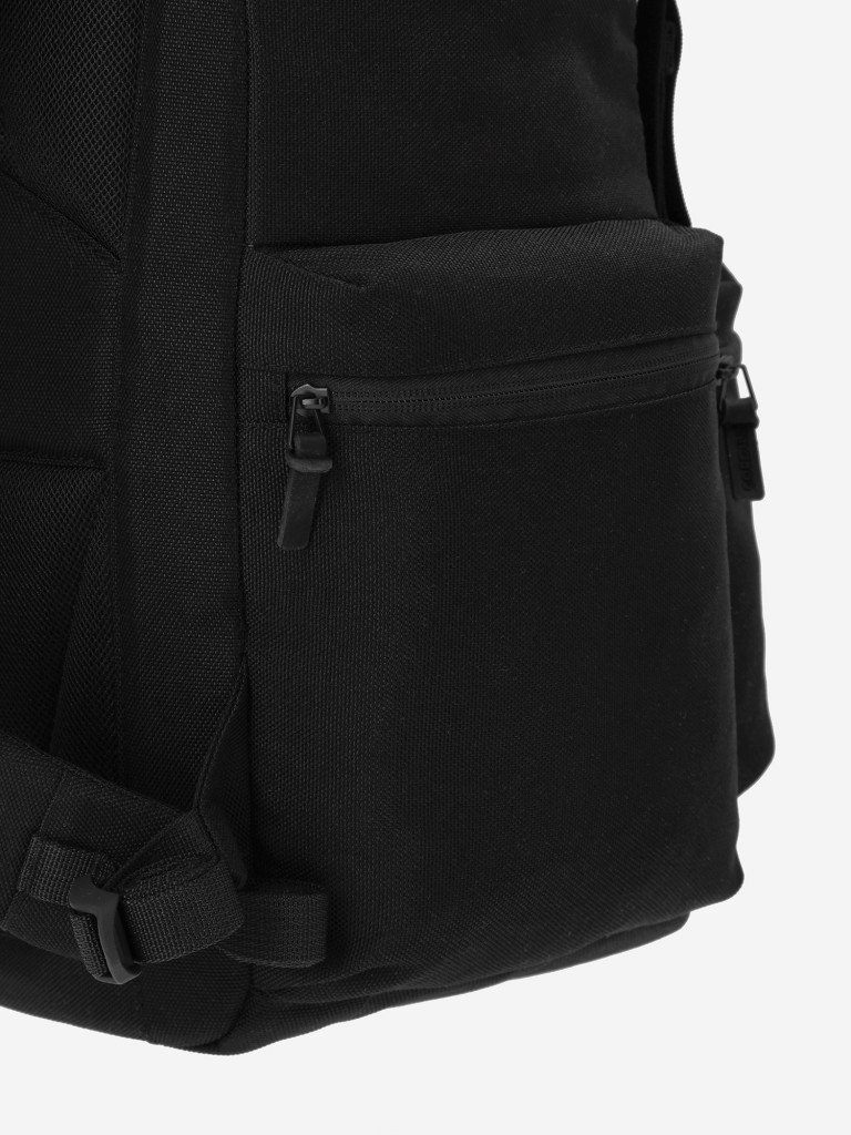 Рюкзак Cordillero