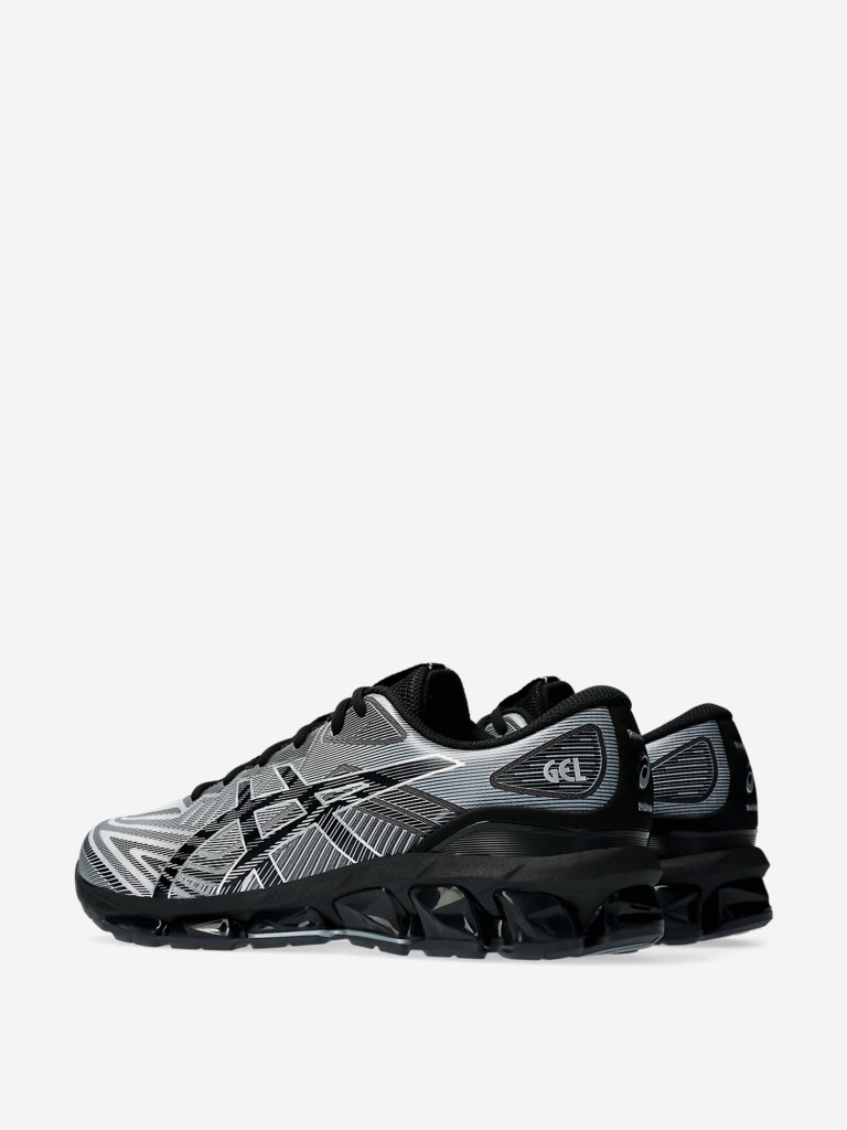 Кроссовки мужские Asics Gel-Quantum 360 VII