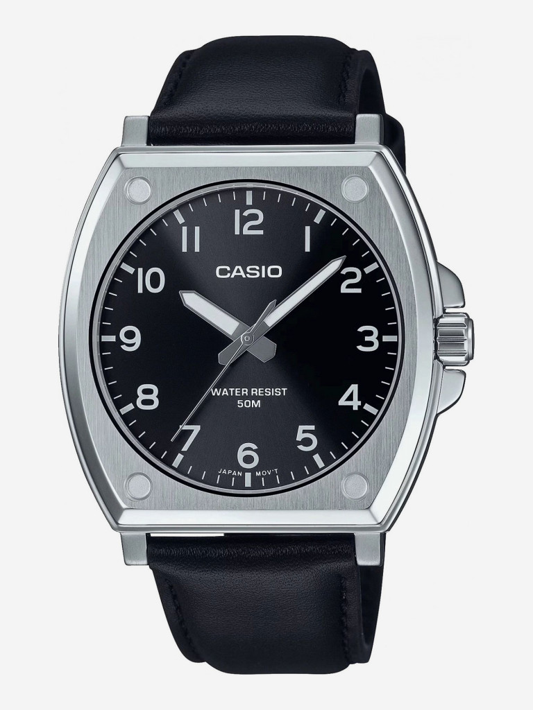 Наручные часы CASIO