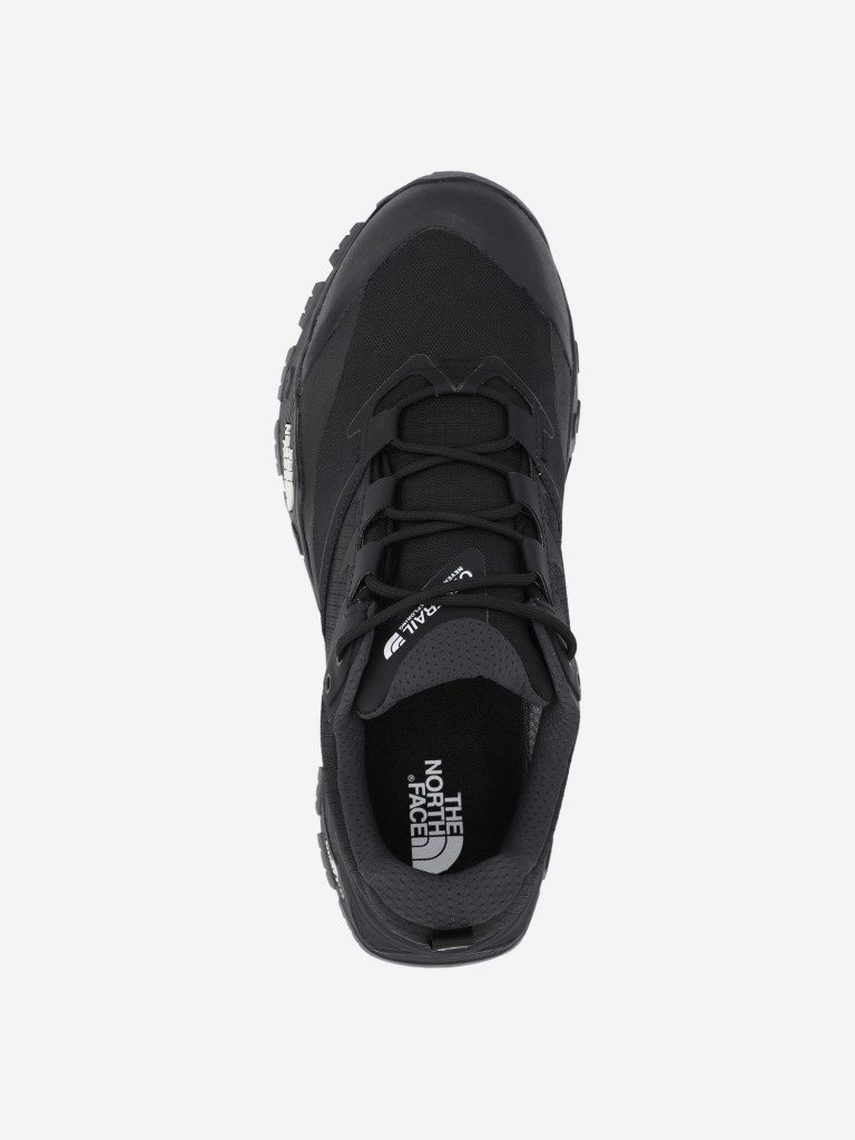 Кроссовки мужские The North Face Offtrail Hike Gore-Tex