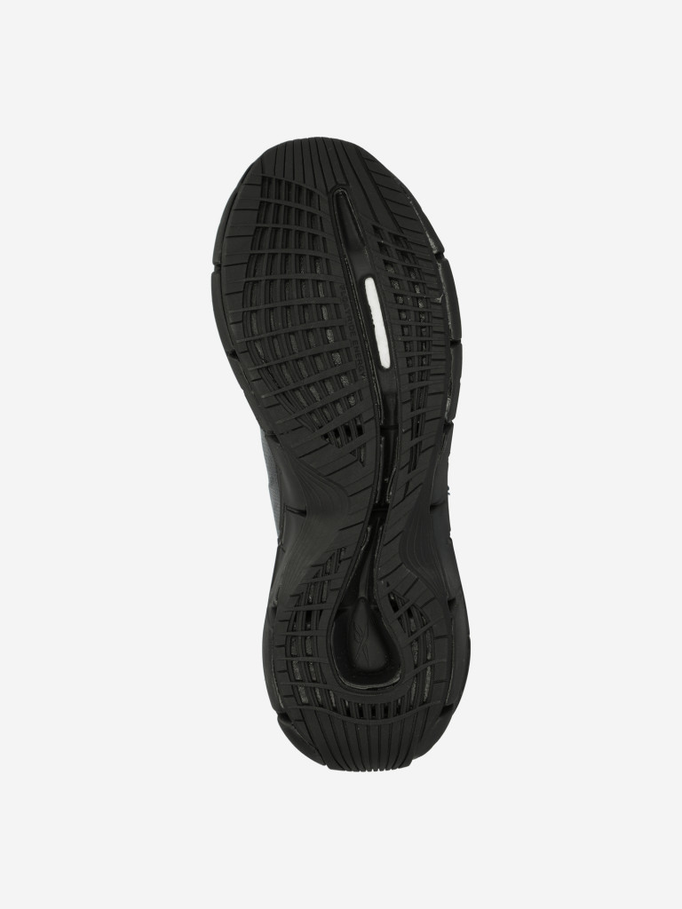 Кроссовки мужские Reebok Zig Kinetica II