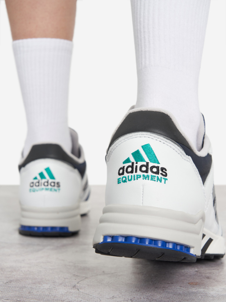 Кроссовки adidas Equipment Cushion 93