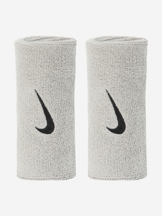 Напульсники Nike Swoosh