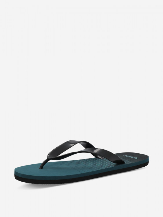 Шлепанцы мужские Termit Hawaii