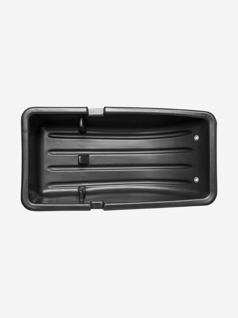 Сани волокуши F-FISHING 83x45x22см COMBO