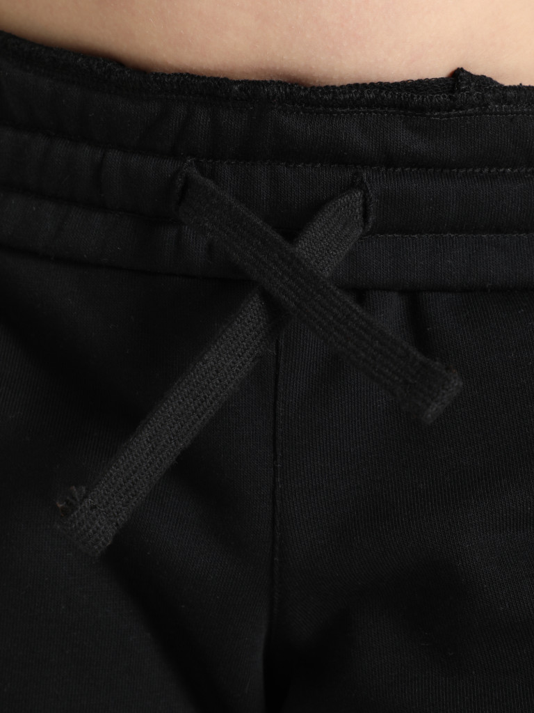 Шорты для мальчиков Kappa