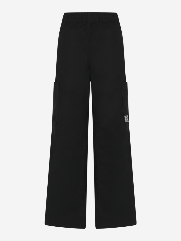 Брюки для девочек Northland