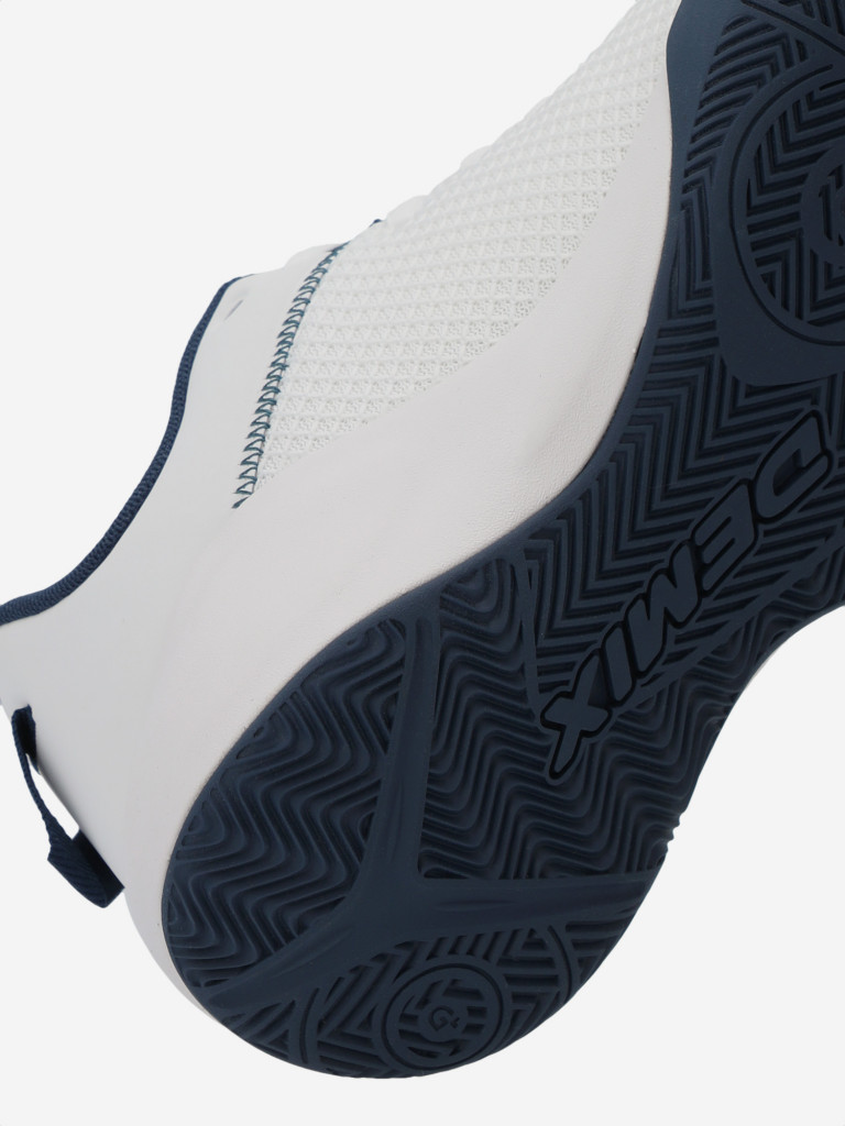 Кроссовки для мальчиков Demix Joker Jr