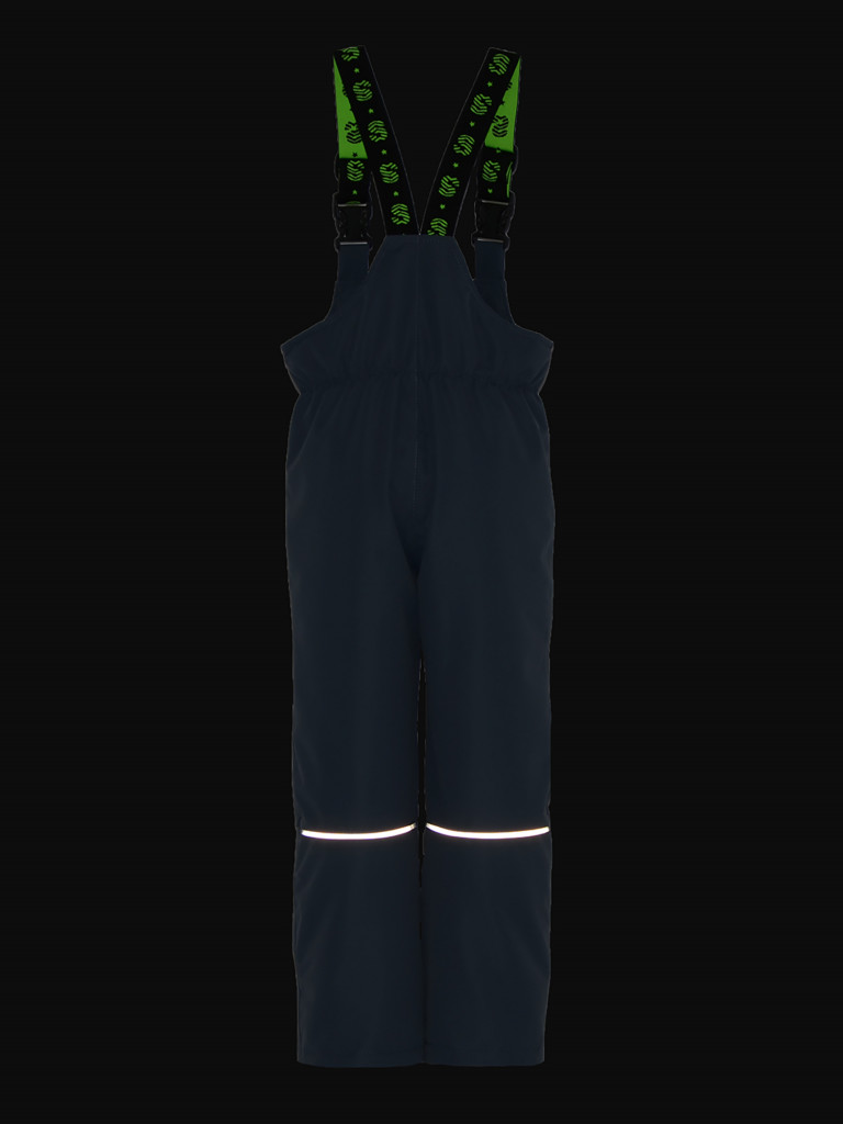 Комплект для мальчика JAM MIX