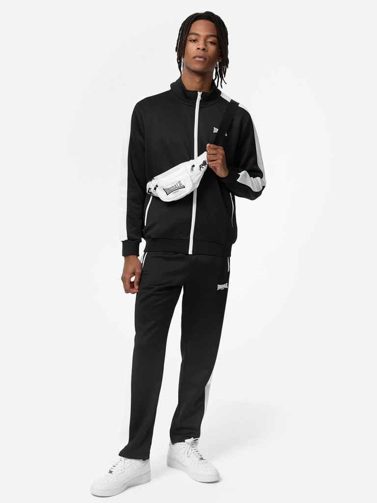 Сумка LONSDALE HIP