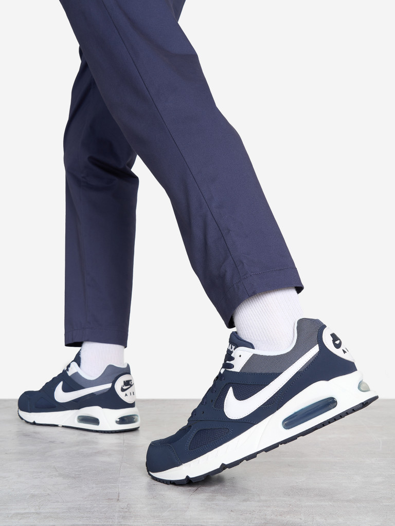 Кроссовки мужские Nike Air Max IVo