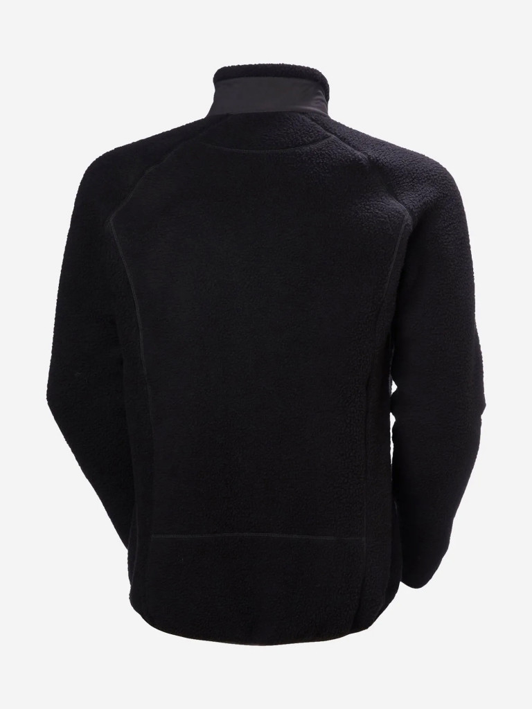 Толстовка мужская Helly Hansen Panorama