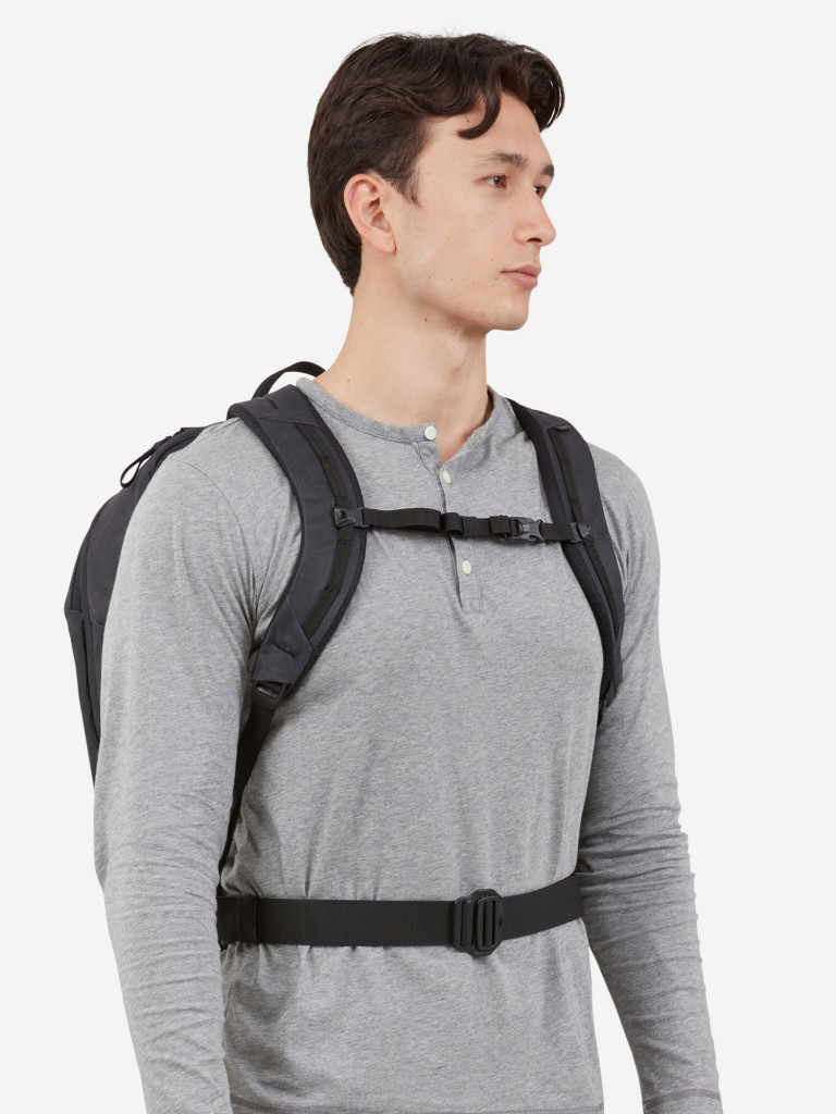 Дорожный рюкзак Thule Aion Backpack, 40л