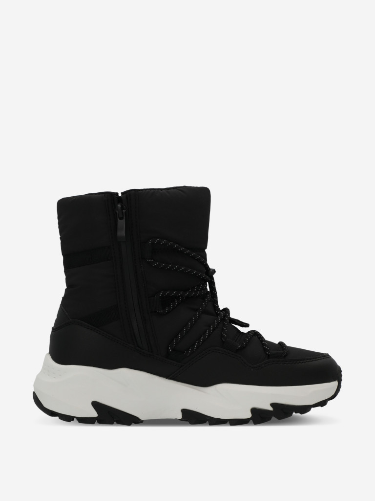 Дутики женские Demix Nova Boot 2