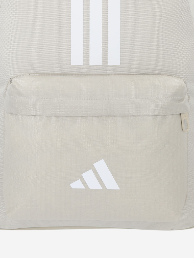 Рюкзак adidas