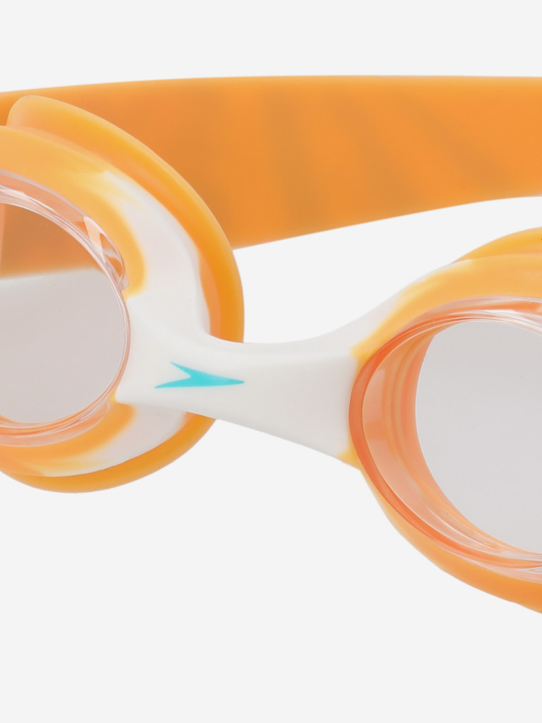 Очки для плавания детские Speedo Infant Illusion Goggle