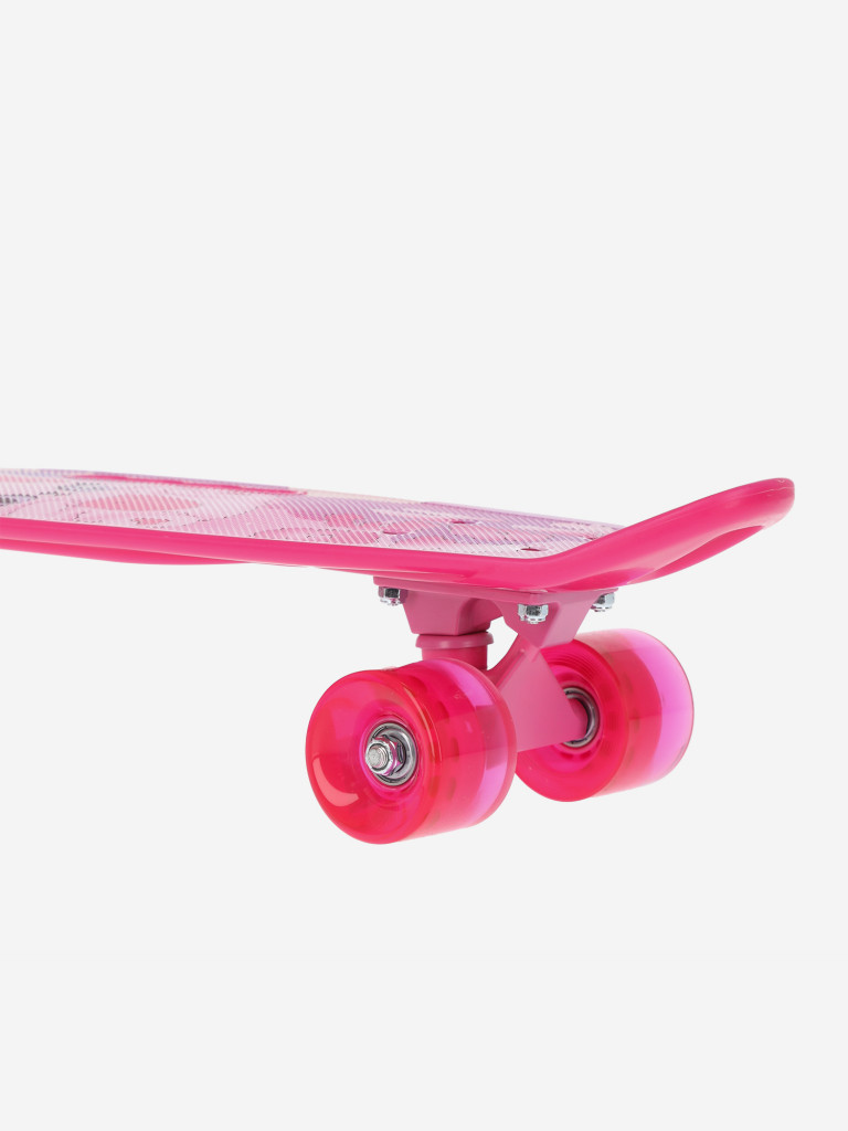 Мини-круизер Denton Bunny 23"