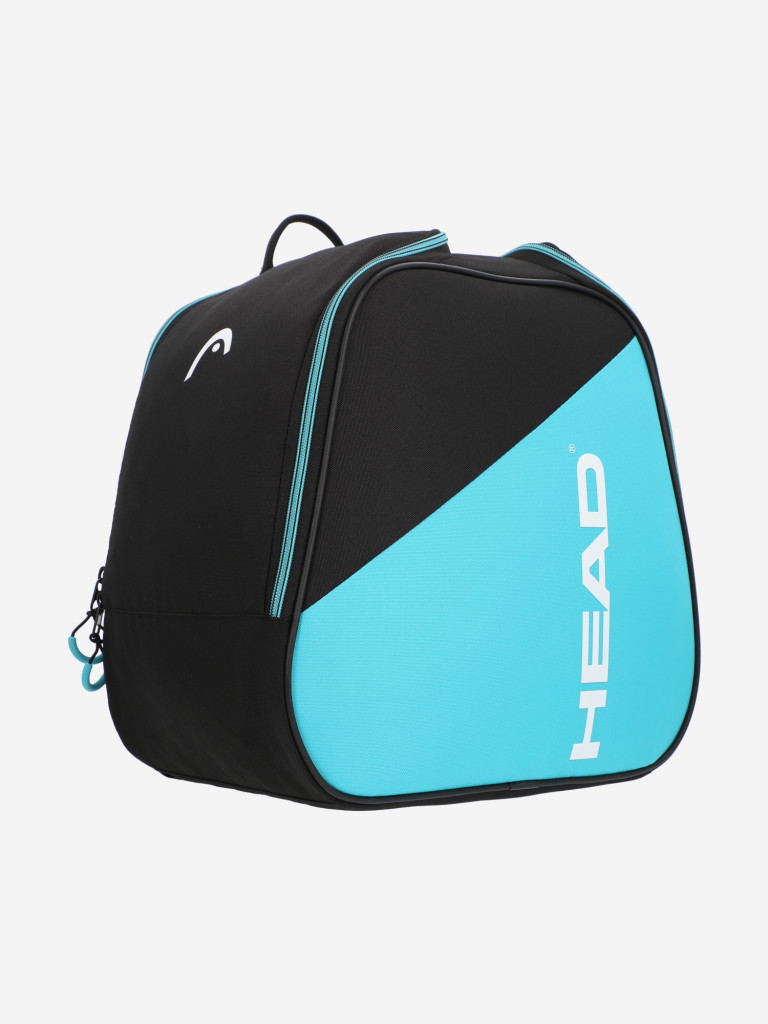 Рюкзак детский Head Racing, 90 л