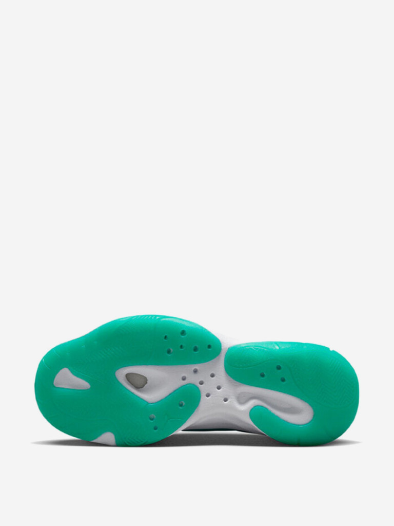 Кроссовки Jordan Air 11 CMFT Low