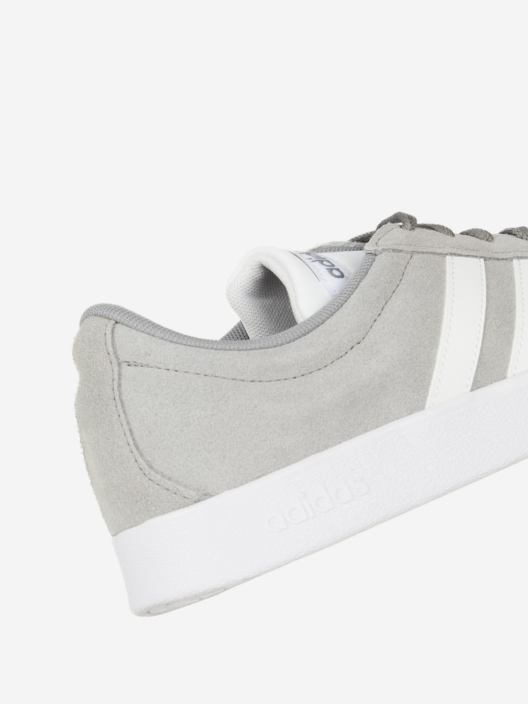 Vl court best sale 2.0 grey