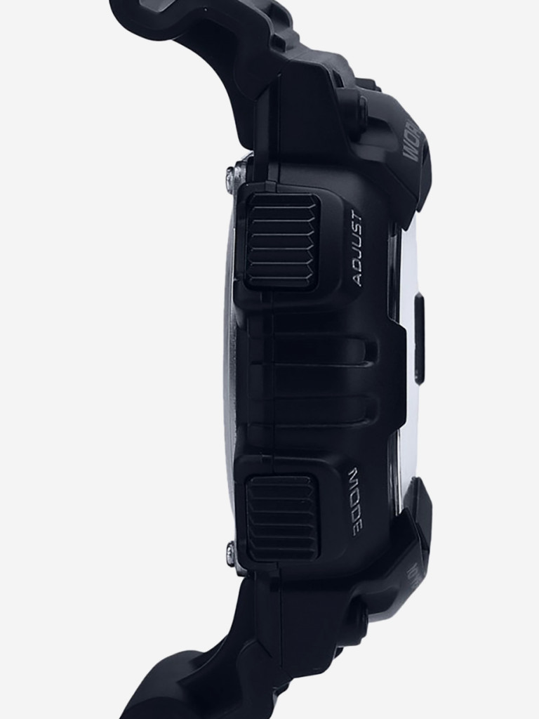 Спортивные часы CASIO COLLECTION AEQ-110W-1A2