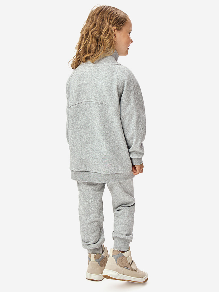 Костюм NIKASTYLE