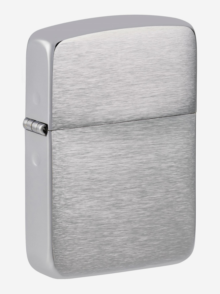 Зажигалка бензиновая ZIPPO 1941 Replica