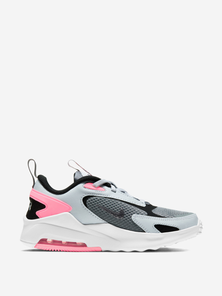 Кроссовки для девочек Nike Air Max Bolt