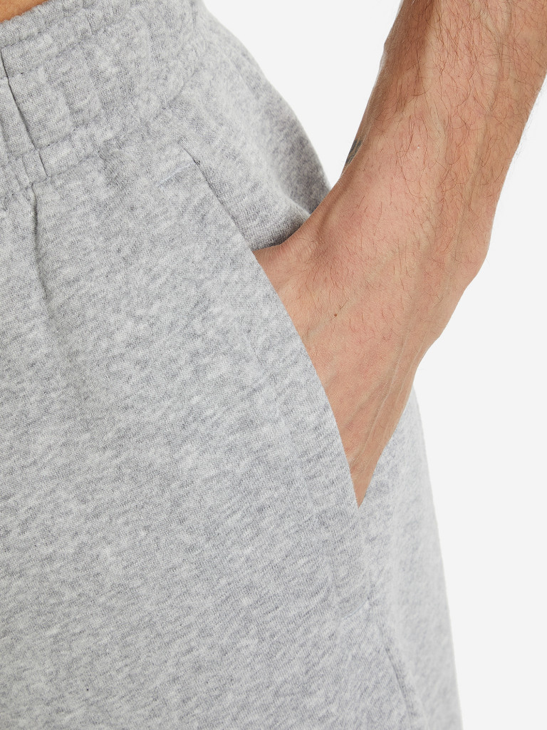 Брюки мужские Under Armour Rival Graphic